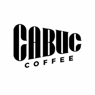 CABUC COFFEE