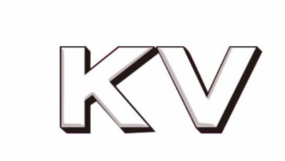 KV