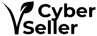 CYBER SELLER