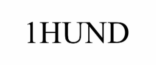 1HUND