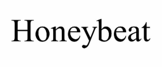 HONEYBEAT