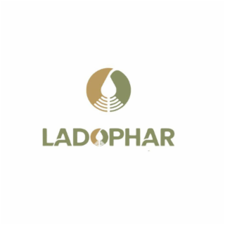 LADOPHAR