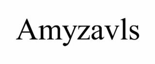 AMYZAVLS