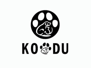 KOODU
