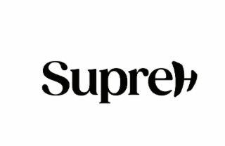 SUPREH