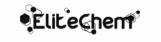 ELITECHEM