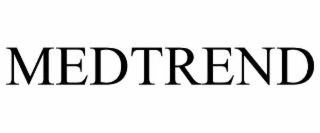MEDTREND