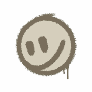 Image Trademark