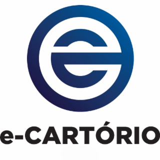 E E-CARTÓRIO