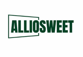 ALLIOSWEET