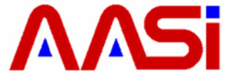 AASI