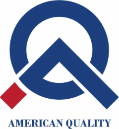 AMERICAN QUALITY