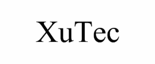 XUTEC