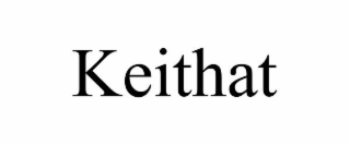 KEITHAT