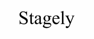 STAGELY