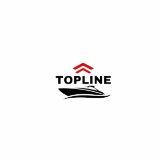 TOPLINE YACHT & BOAT RENTALS LLC