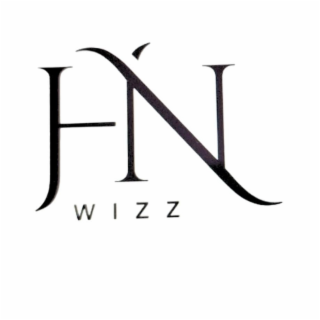 HN WIZZ