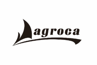 LAGROCA