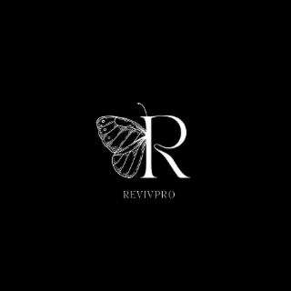 REVIVPRO