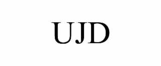 UJD