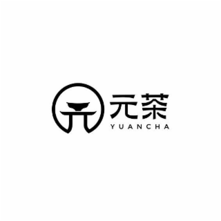 YUANCHA