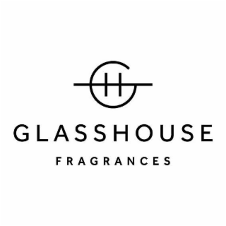 GLASSHOUSE FRAGRANCES