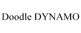 DOODLE DYNAMO