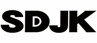 SDJK