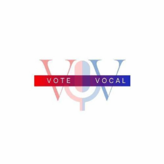 VV VOTE VOCAL
