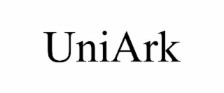 UNIARK