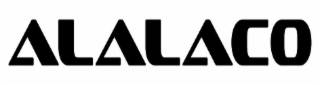 ALALACO