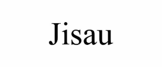 JISAU