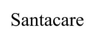 SANTACARE