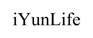 IYUNLIFE