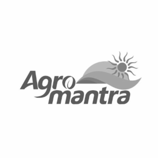 AGRO MANTRA