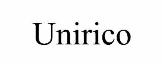 UNIRICO