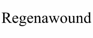 REGENAWOUND