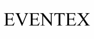 EVENTEX