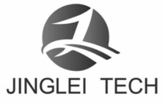 JL JINGLEI TECH