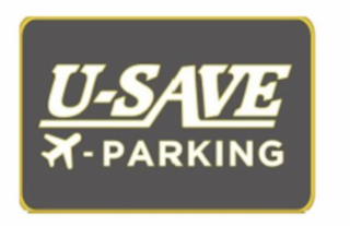 U-SAVE PARKING