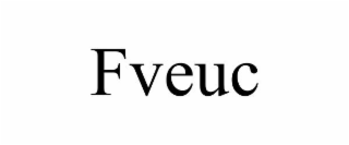 FVEUC