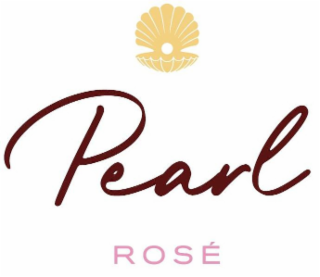 PEARL ROSÉ