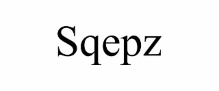 SQEPZ