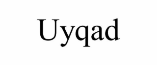 UYQAD