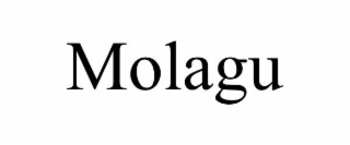 MOLAGU