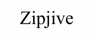 ZIPJIVE