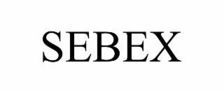 SEBEX