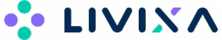 LIVIXA