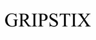 GRIPSTIX