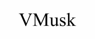 VMUSK